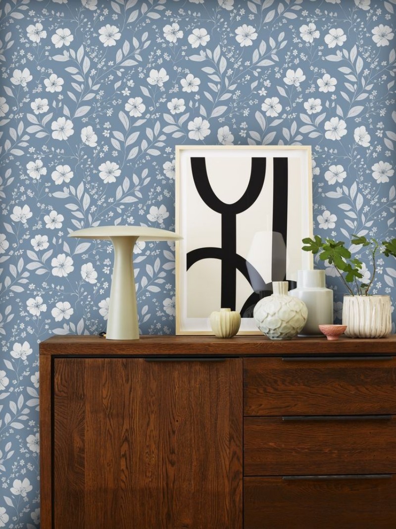 Afbeeldingen van Yrsa Blue - 1086001-01